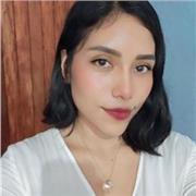 Clases particulares de matemáticas para primaria y secundaria